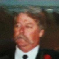 Bobby Marshall's album, Profile Pictures