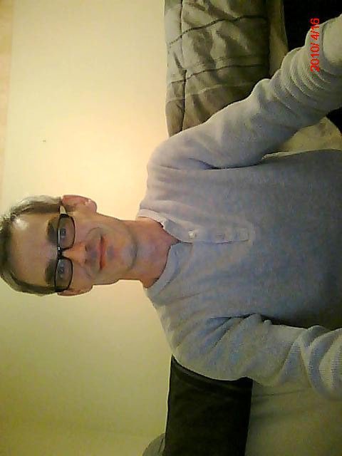 David Denham's album, Profile Pictures