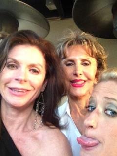 Kelly Castner's album, Mobile Uploads