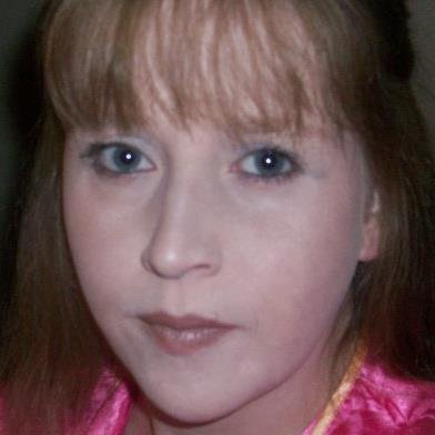 Bethany Tart's album, Profile Pictures