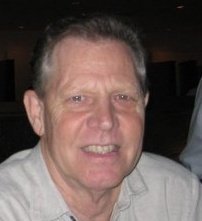 Rick Handy's album, Profile Pictures