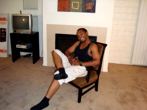 Young Mandela's album, Mobile Uploads