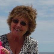 Ellen Brown's album, Profile Pictures