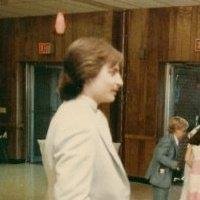 Anthony Langeslay's album, Profile Pictures