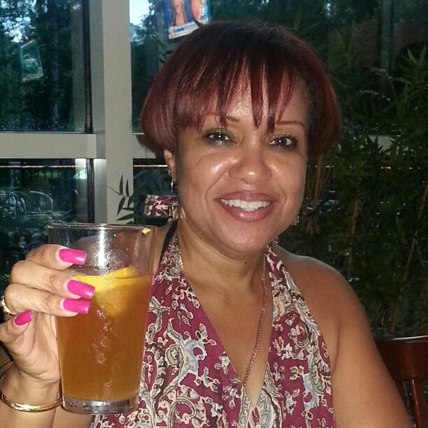 Nereida Rivera's album, Profile Pictures