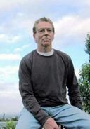 Alex Austin's album, Profile Pictures