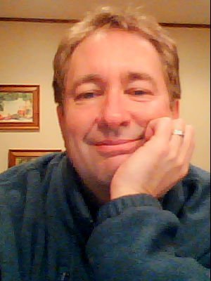 Dave Duffy's album, Profile Pictures