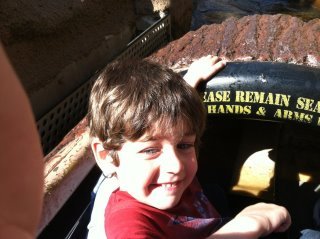 Odin Flickinger's album, Mobile Uploads