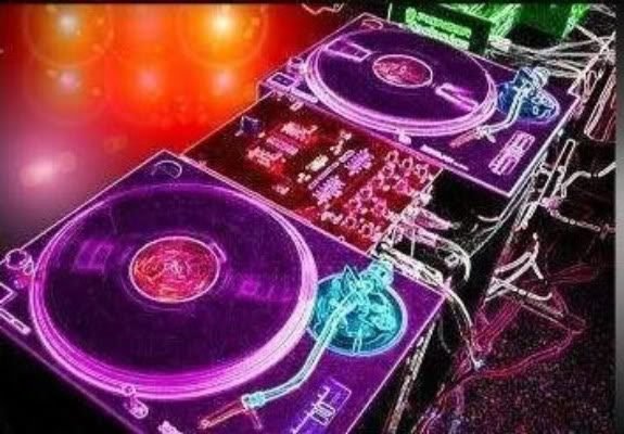 Timothy Kinch's album, Cover Photos