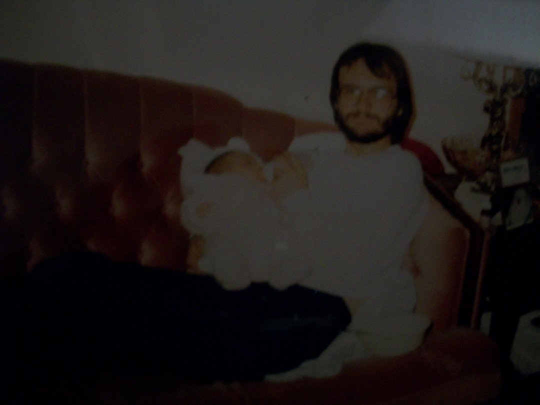 Carson Greer's album, Some pics from the photo album