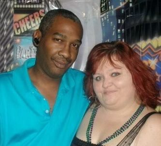 Amy Hooper/caudle's album, Profile Pictures