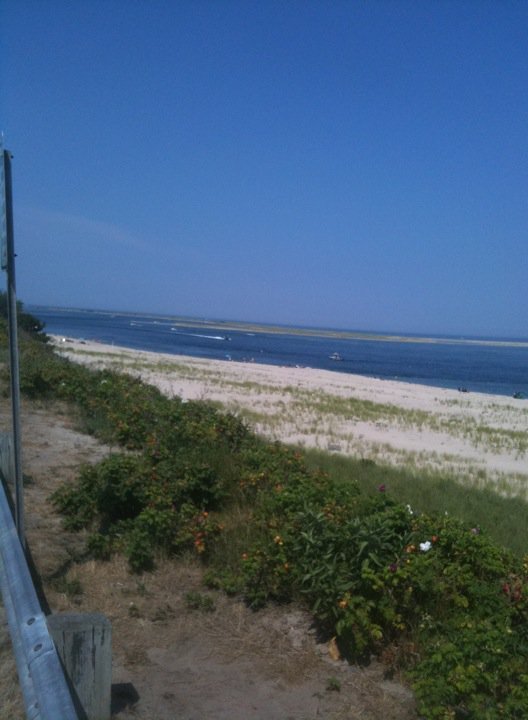 Robert Frederico's album, Mobile Uploads
