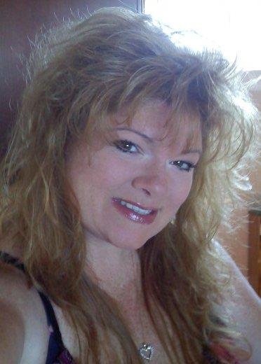 Debra Kish's album, Profile Pictures