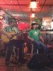 Mike Smith's album, foursquare Photos