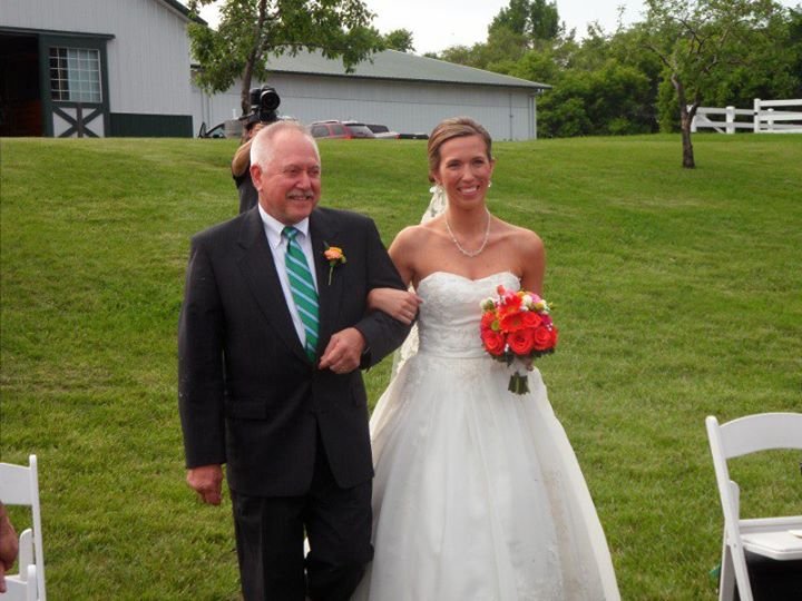 Bob Pozner's album, Timeline Photos