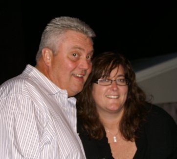 John Vrtjak's album, Profile Pictures