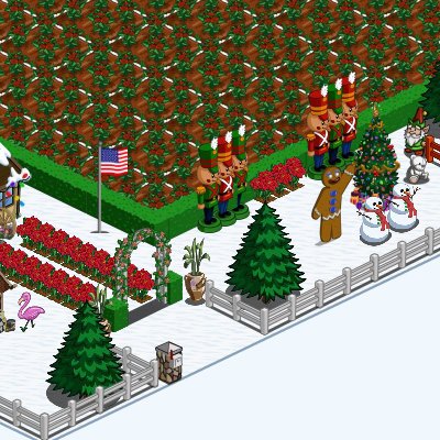 Coreen Cresent-cutaia's album, FarmVille Photos