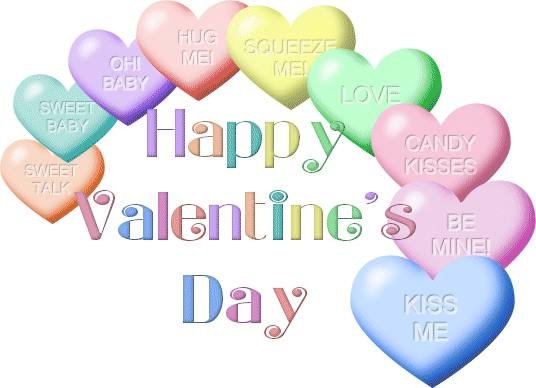 Angela Iwaniuk's album, Timeline Photos
