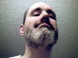 Donald Weeks' album, Timeline Photos