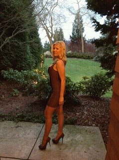 Leah Plotkin's album, Mobile Uploads
