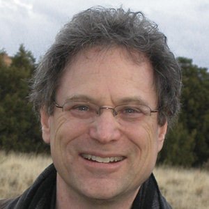 Max Highstein's album, Profile Pictures