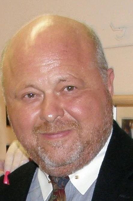 Jason Pirro's album, Profile Pictures