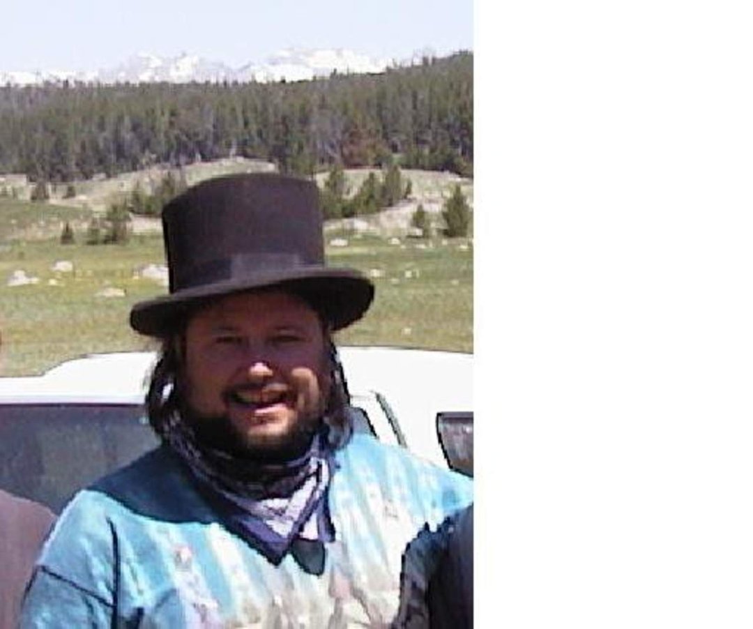 Michael Pittell's album, Profile Pictures