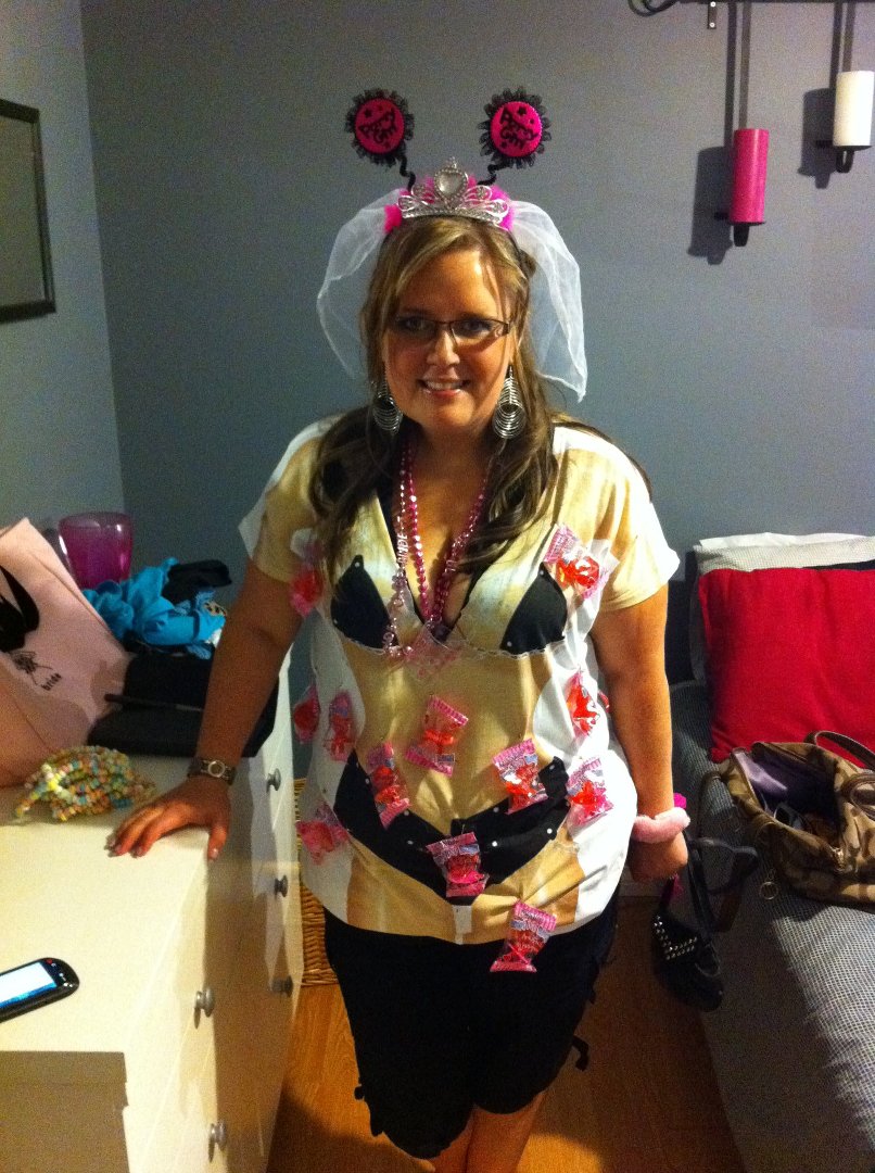 Lynn Harding's album, Mobile Uploads