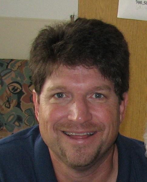 Jim Bryan's album, Profile Pictures
