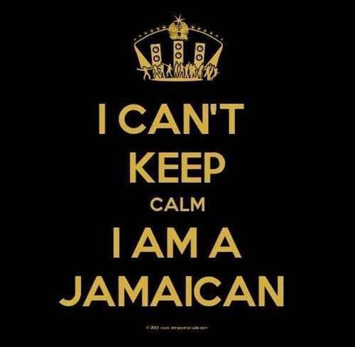 Bongo Shango's album, Timeline Photos