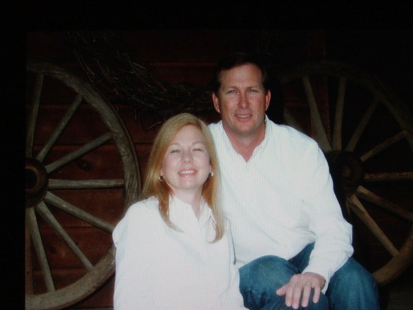 Darrell Crum's album, Profile Pictures