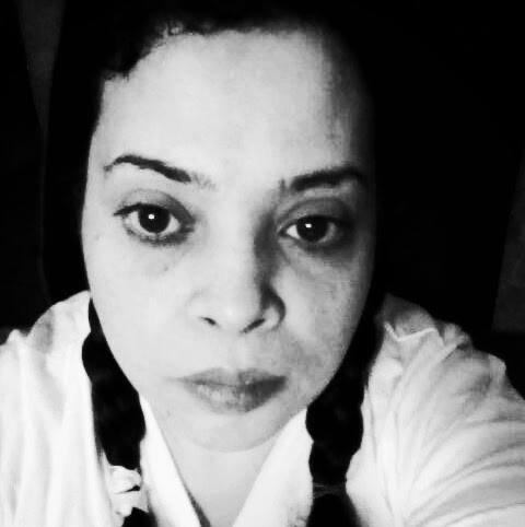 Spychicgail Baez's album, Profile Pictures