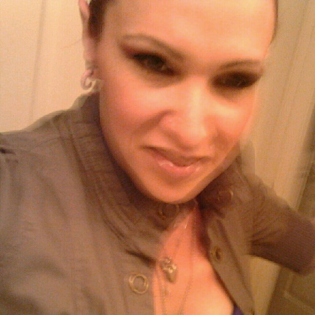 Michael Solomon's album, Mobile Uploads