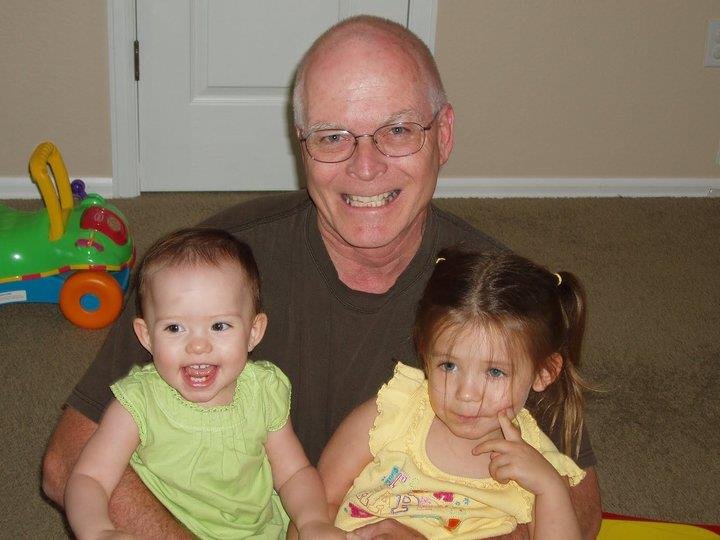 William Shaffer's album, Profile Pictures