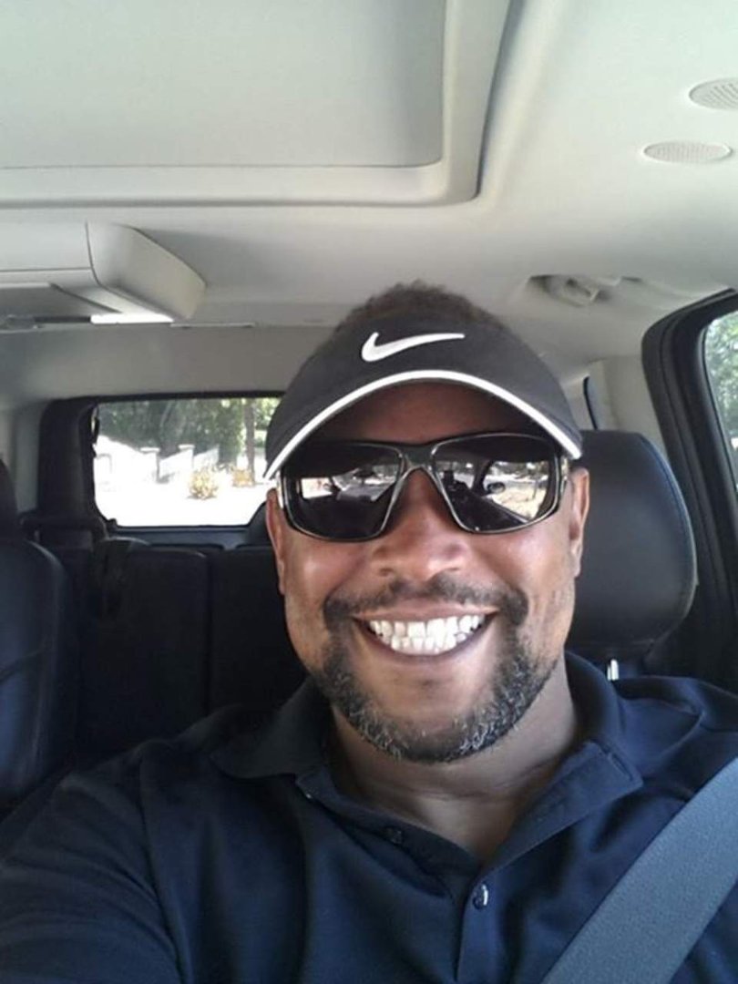 Dwight Ford's album, Mobile Uploads