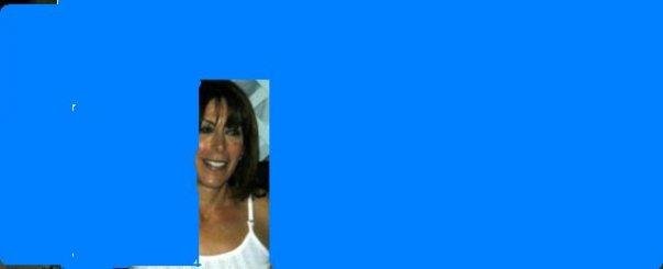 Cyndee Bellamy's album, Profile Pictures