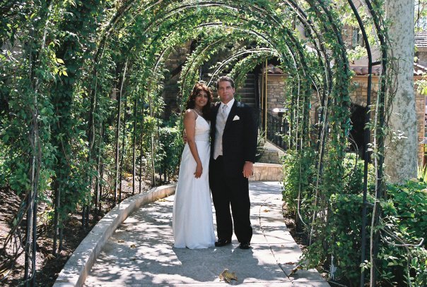 Gary Bjorling's album, Profile Pictures