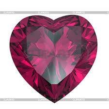 Sherry Eichler's album, Timeline Photos