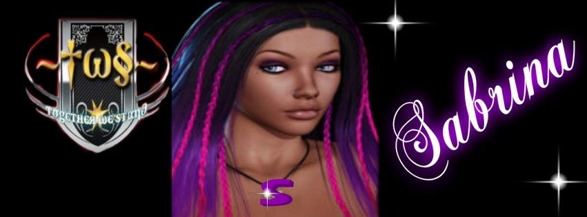 Sabrina Pryce's album, Cover Photos
