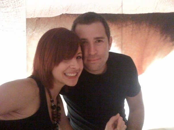 Josh Baizer's album, Mobile Uploads