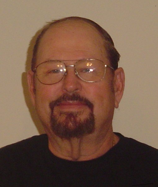 dick Pearson's album, Profile Pictures