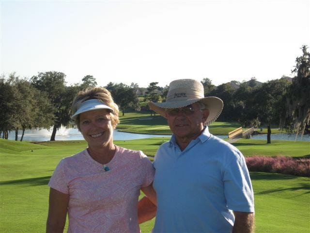 Brenda Benoit's album, Profile Pictures