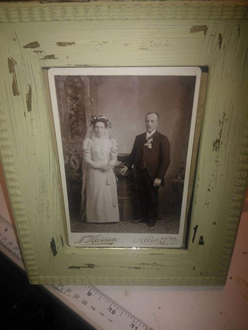 Jacqueline Winemiller's album, Mobile Uploads