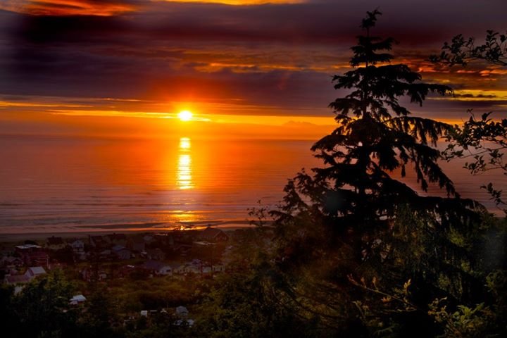 Susan Morgan's album, Cover Photos
