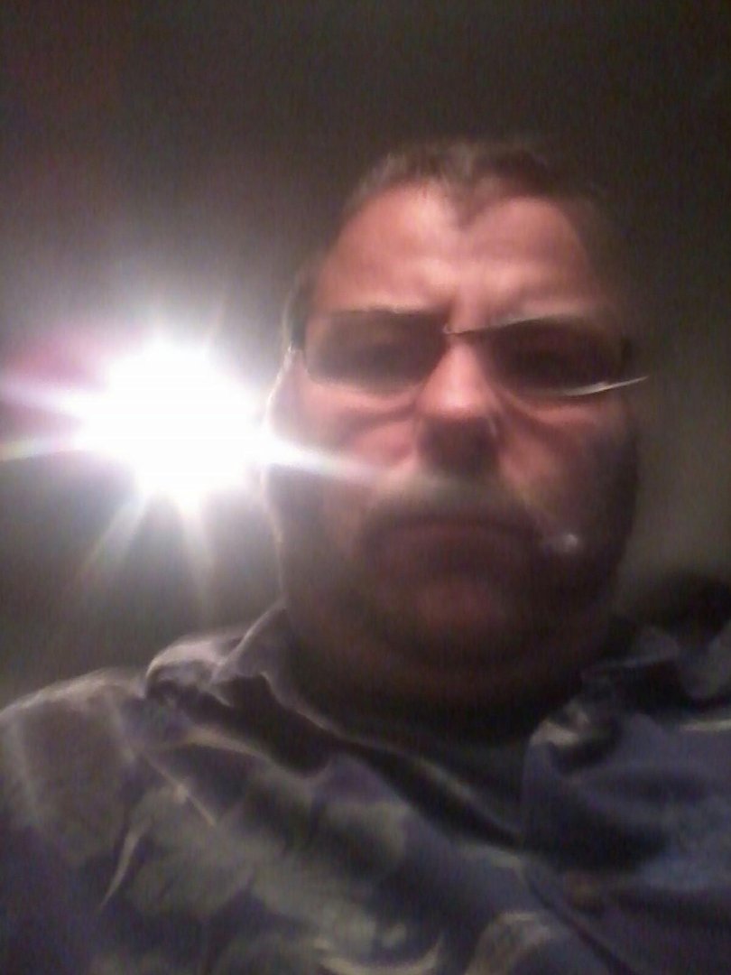 william rich's album, Cover Photos