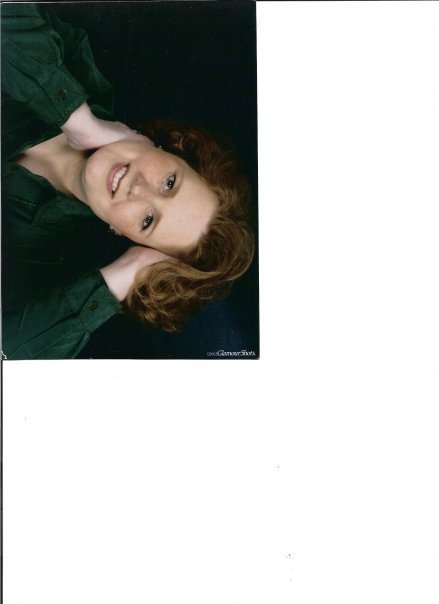Joy Dion's album, Profile Pictures