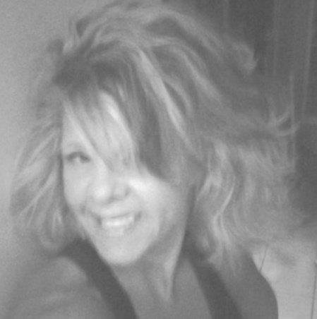 susan murphy's album, Profile Pictures