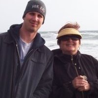 Beverly Taliaferro's album, Profile Pictures