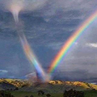 Wanda Caralivanos' album, Timeline Photos