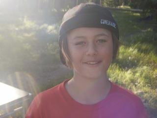 John Parr's Classmates profile album